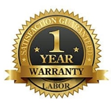https://aboveboardhs.com/wp-content/uploads/2021/08/1-year-warranty-new.jpg