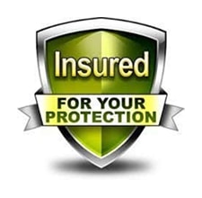 https://aboveboardhs.com/wp-content/uploads/2021/08/insured-new.jpg